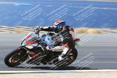 media/May-14-2022-SoCal Trackdays (Sat) [[7b6169074d]]/Turn 11 Inside Pans (935am)/